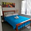 Bayviews and Harbourview Holiday Apartments