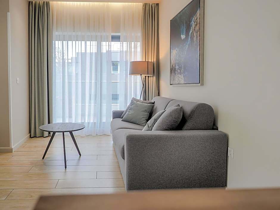 Hestia - Ippokratous 35