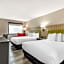 Country Inn & Suites by Radisson, Atlanta Airport South, GA