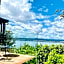 Acacia Cliffs Lodge