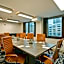 Homewood Suites By Hilton Chicago Downtown