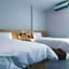 Esy Hotel