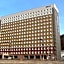 Toyoko Inn Fujisan Otsuki-eki