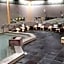 Mikihan Ryokan