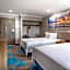 Days Inn by Wyndham Santa Monica