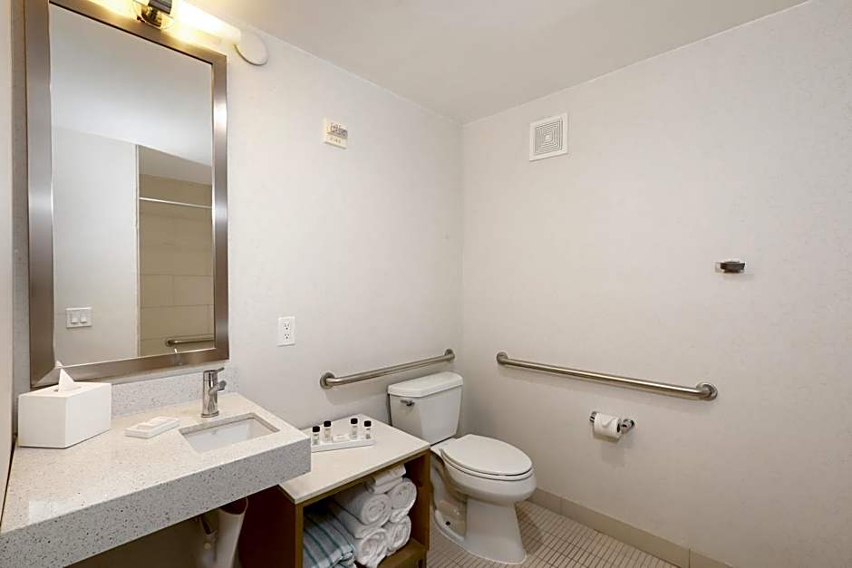 The Wayfarer San Diego