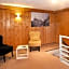 Alps Hostel