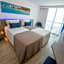 Anonymous Beach Hotel (Adults 16+)