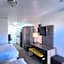 OYO Garden Inn and Suites Pearsall I-35 East