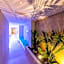 Royal Sunset Hotel & Spa
