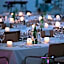 lofthotel Walensee