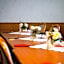 Trip Inn Parkhotel Bad Ems