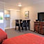 Mt Hutt Motels
