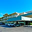 Quality Inn Daytona Beach Oceanfront