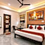 Goroomgo Shiv Ganga Guest House - Near Kashi Vishwanath Temple