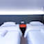 Super OYO 473 Comfort Hotel 2