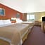 Days Inn by Wyndham Cameron