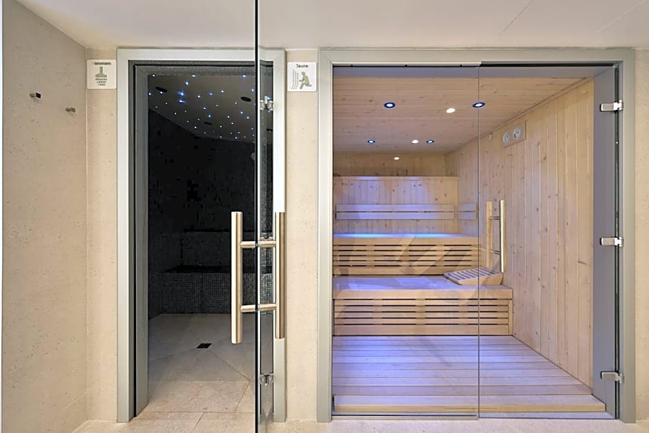 Catalonia La Maquinista