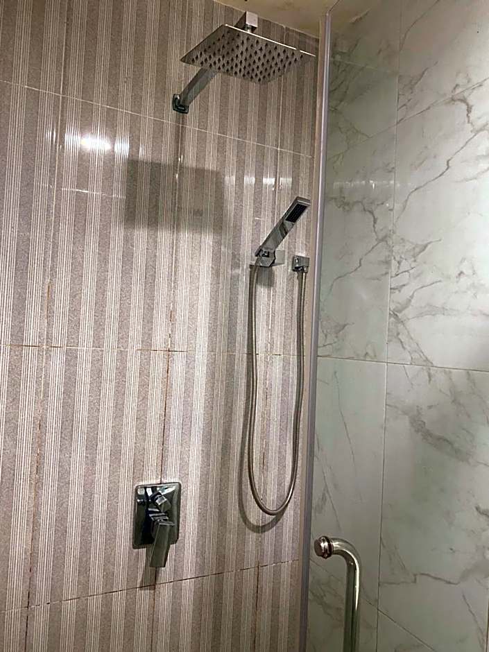 B & B 31 Kota Kinabalu