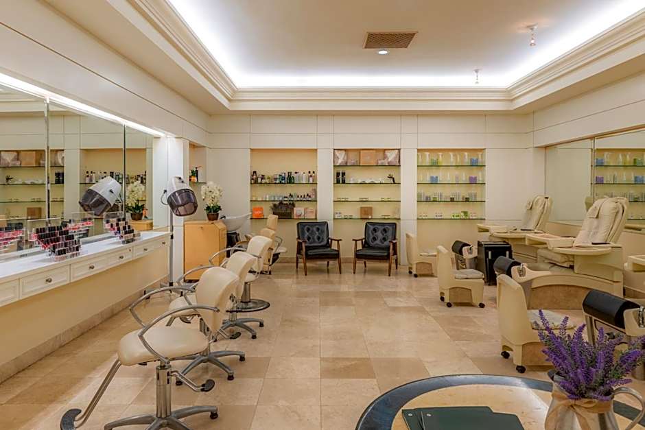 Pueblo Bonito Emerald Luxury Villas & Spa All Inclusive