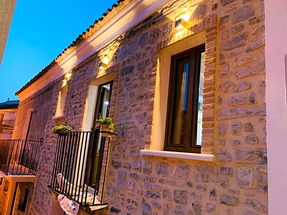 Prestige *Luxury Rooms & Appartment