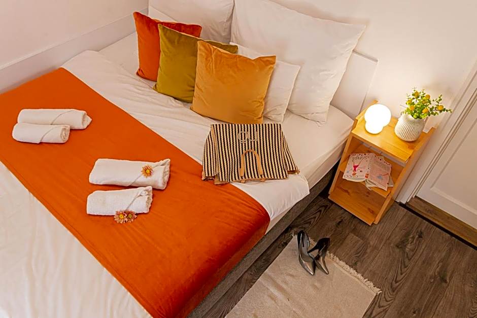 Hagyma Panzió Makó