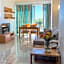 Villa Doris Suites