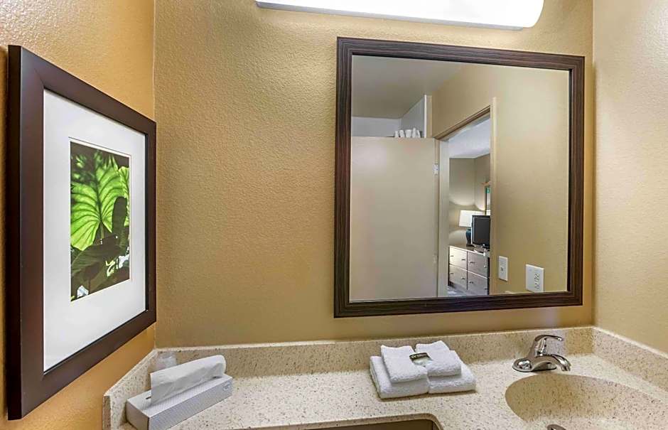 Extended Stay America Select Suites - Phoenix - Mesa - West