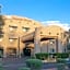 Hotel Scottsdale
