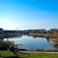 Holiday Inn Strasbourg - Nord By IHG