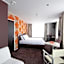 Hotel Bella Ciao