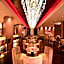 Vivanta Ernakulam, Marine Drive