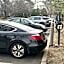 Sonesta Simply Suites Nanuet