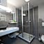 Hotel Baren