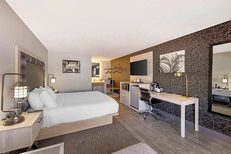 Aiden by Best Western South Reno