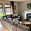 Balmaha Lodges and Apartments