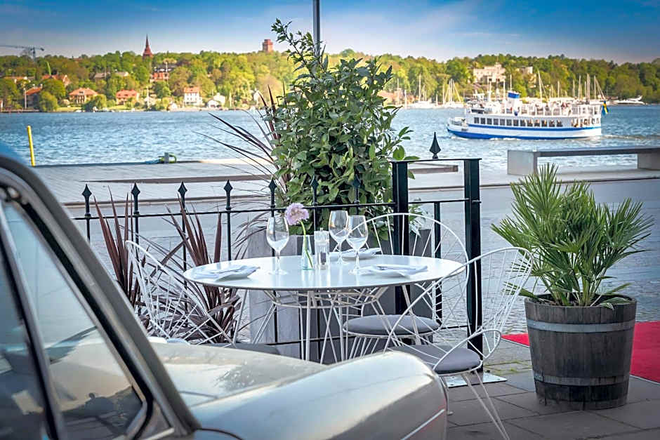 Photo 1 of 50 of Elite Hotel Marina Tower, Spa & Resort