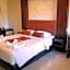 Taman Agung Hotel