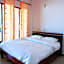 Sweet Home Chiangkhan