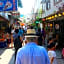 Kong Hing Guest House