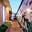 Mahesa Suites Seminyak