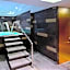 Le Meridien Dhaka