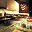 The Alea Hotel Seminyak