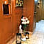 Airport Hotel Filder Post