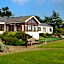 Ael y Bryn Luxury B&B, North Pembrokeshire
