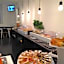 Navona Theatre Hotel