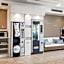 Amalfi smart Rooms & Apartments - Ideale per Ragazzi