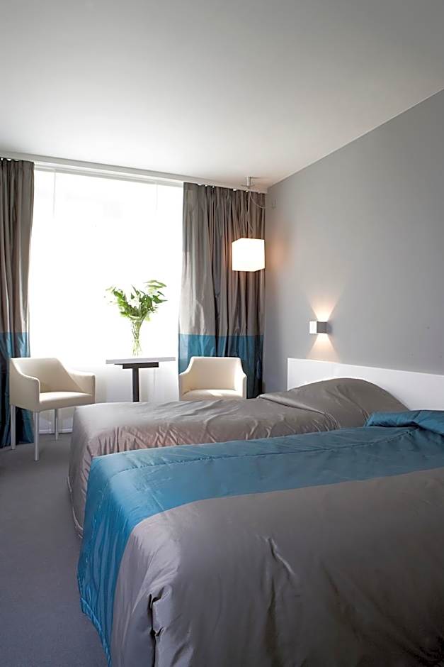 Parkhotel Roeselare