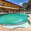 La Quinta Inn & Suites by Wyndham San Marcos