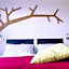 Guesthouse Grand View